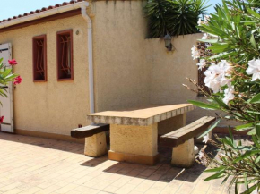 Maison Port-la-Nouvelle, 4 pièces, 8 personnes - FR-1-229C-75